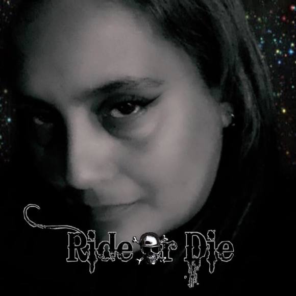 Meet your Posher, Lilly - Picture 1 of 1